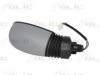 FIAT 720976080 Outside Mirror